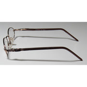 ModaFrames Henry Grethel Vanguard Eyeglasses Eyeglasses