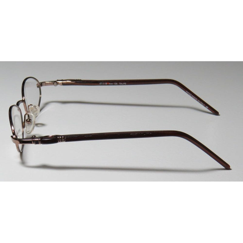 ModaFrames Henry Grethel Vanguard Eyeglasses Eyeglasses