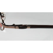 ModaFrames Henry Grethel Vanguard Eyeglasses Eyeglasses