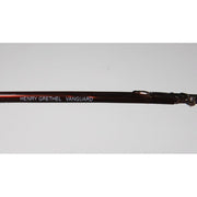 ModaFrames Henry Grethel Vanguard Eyeglasses Eyeglasses