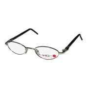 ModaFrames Henry Grethel Vanguard Eyeglasses Eyeglasses