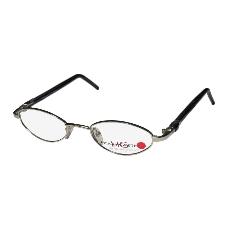ModaFrames Henry Grethel Vanguard Eyeglasses Eyeglasses