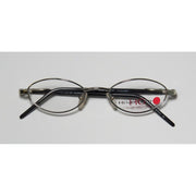 ModaFrames Henry Grethel Vanguard Eyeglasses Eyeglasses