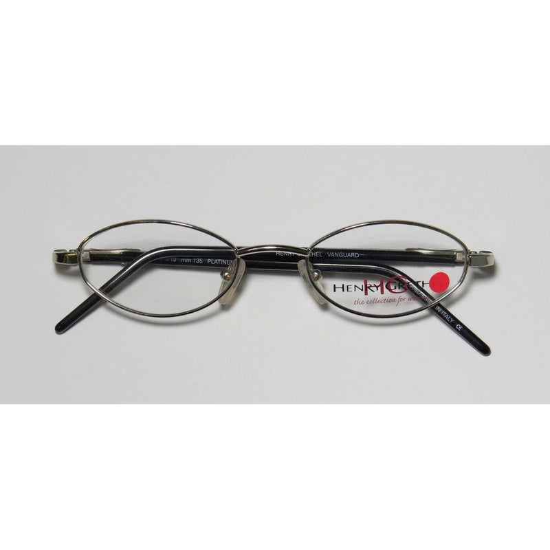 ModaFrames Henry Grethel Vanguard Eyeglasses Eyeglasses