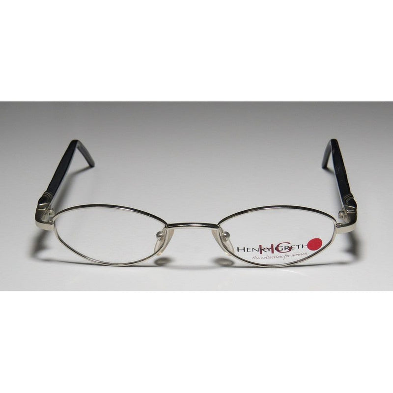 ModaFrames Henry Grethel Vanguard Eyeglasses Eyeglasses