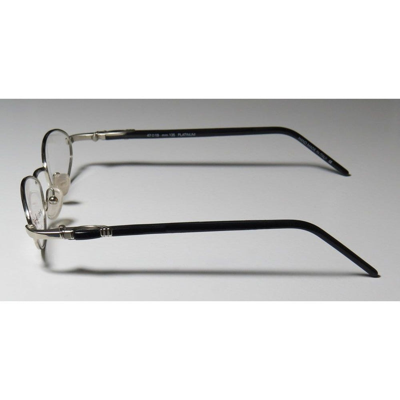 ModaFrames Henry Grethel Vanguard Eyeglasses Eyeglasses