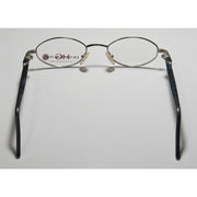 ModaFrames Henry Grethel Vanguard Eyeglasses Eyeglasses