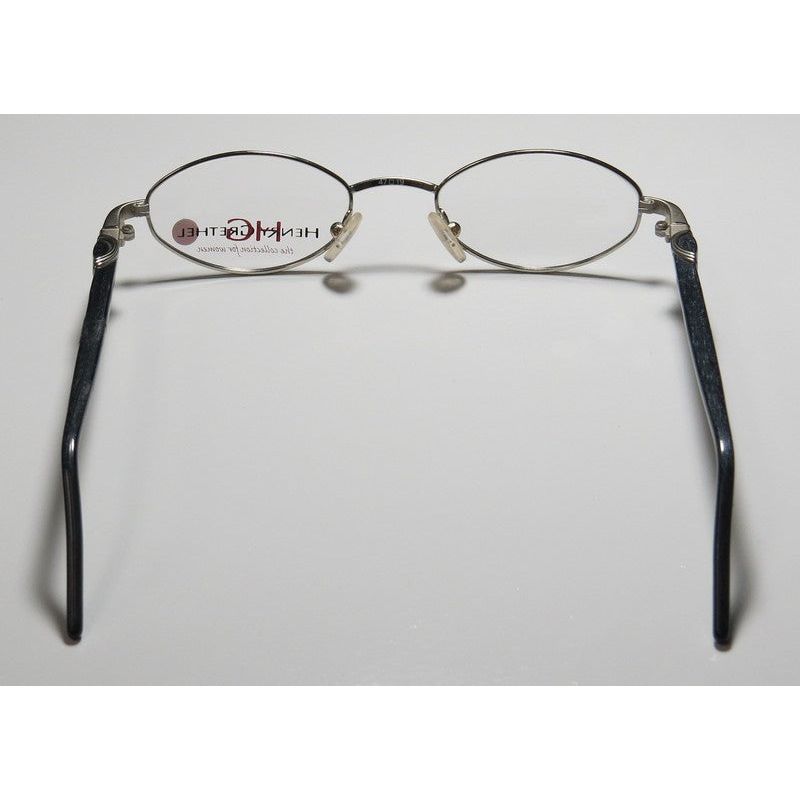 ModaFrames Henry Grethel Vanguard Eyeglasses Eyeglasses