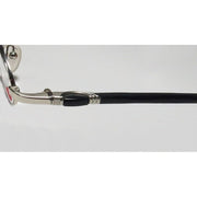 ModaFrames Henry Grethel Vanguard Eyeglasses Eyeglasses