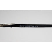 ModaFrames Henry Grethel Vanguard Eyeglasses Eyeglasses