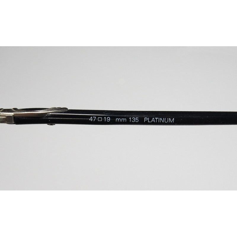 ModaFrames Henry Grethel Vanguard Eyeglasses Eyeglasses