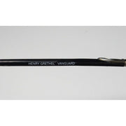 ModaFrames Henry Grethel Vanguard Eyeglasses Eyeglasses