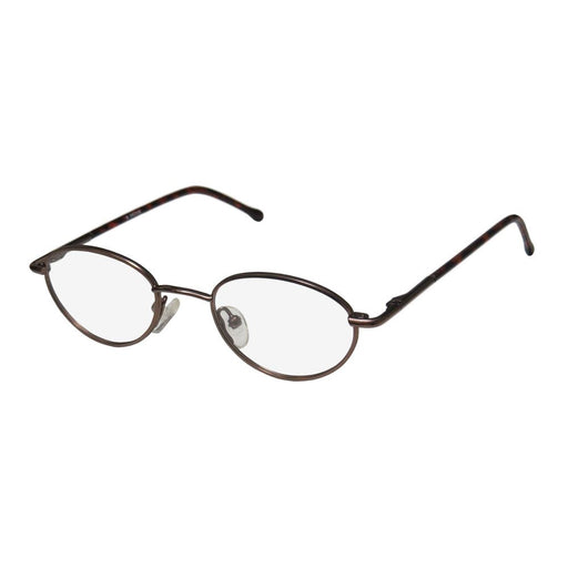 ModaFrames Forget-Me-Not Kla0001 Eyeglasses Eyeglasses