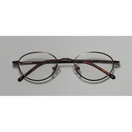 ModaFrames Forget-Me-Not Kla0001 Eyeglasses Eyeglasses