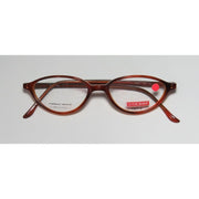 ModaFrames Foster Grant P4001 Eyeglasses Eyeglasses
