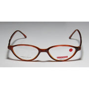 ModaFrames Foster Grant P4001 Eyeglasses Eyeglasses