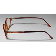 ModaFrames Foster Grant P4001 Eyeglasses Eyeglasses