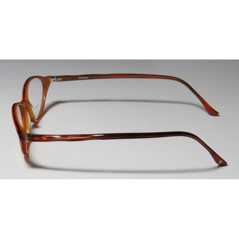ModaFrames Foster Grant P4001 Eyeglasses Eyeglasses