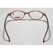 ModaFrames Foster Grant P4001 Eyeglasses Eyeglasses