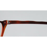 ModaFrames Foster Grant P4001 Eyeglasses Eyeglasses