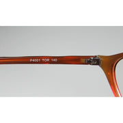 ModaFrames Foster Grant P4001 Eyeglasses Eyeglasses