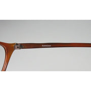 ModaFrames Foster Grant P4001 Eyeglasses Eyeglasses