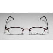 ModaFrames Hardcore 1603 Eyeglasses Eyeglasses