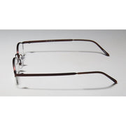 ModaFrames Hardcore 1603 Eyeglasses Eyeglasses