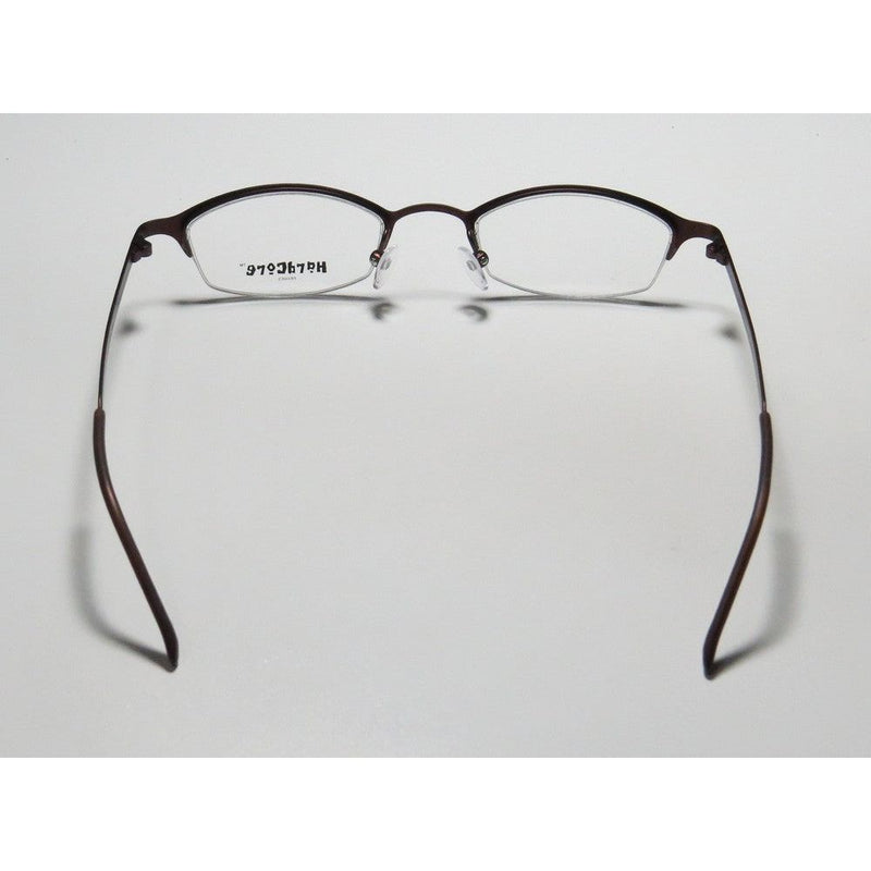 ModaFrames Hardcore 1603 Eyeglasses Eyeglasses