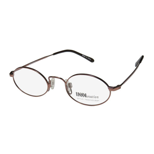 ModaFrames Innovation 17 Eyeglasses Eyeglasses