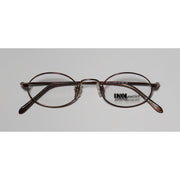ModaFrames Innovation 17 Eyeglasses Eyeglasses
