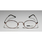 ModaFrames Innovation 17 Eyeglasses Eyeglasses