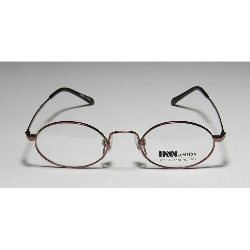 ModaFrames Innovation 17 Eyeglasses Eyeglasses