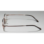 ModaFrames Innovation 17 Eyeglasses Eyeglasses