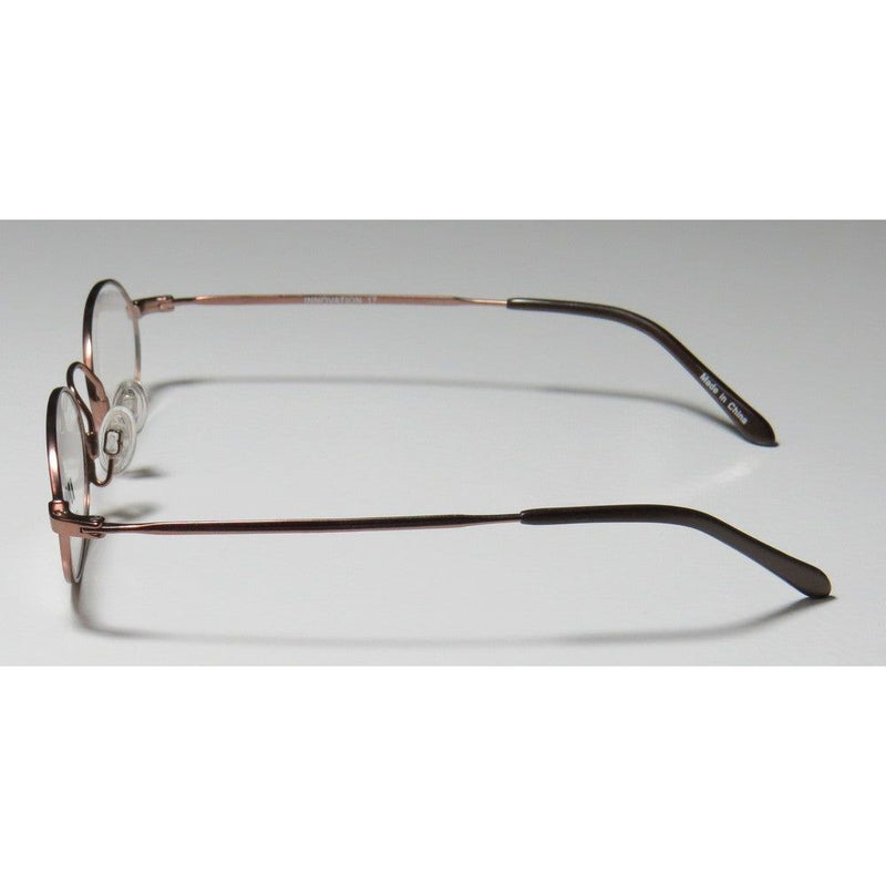 ModaFrames Innovation 17 Eyeglasses Eyeglasses