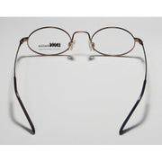 ModaFrames Innovation 17 Eyeglasses Eyeglasses