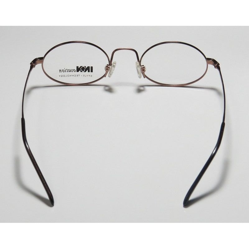 ModaFrames Innovation 17 Eyeglasses Eyeglasses