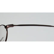 ModaFrames Innovation 17 Eyeglasses Eyeglasses