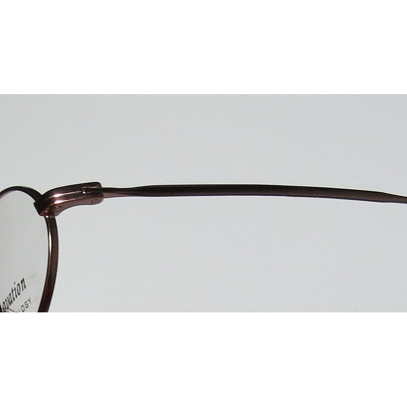 ModaFrames Innovation 17 Eyeglasses Eyeglasses