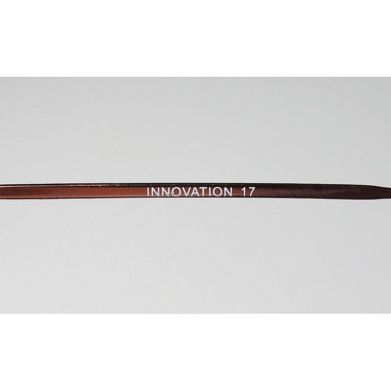 ModaFrames Innovation 17 Eyeglasses Eyeglasses