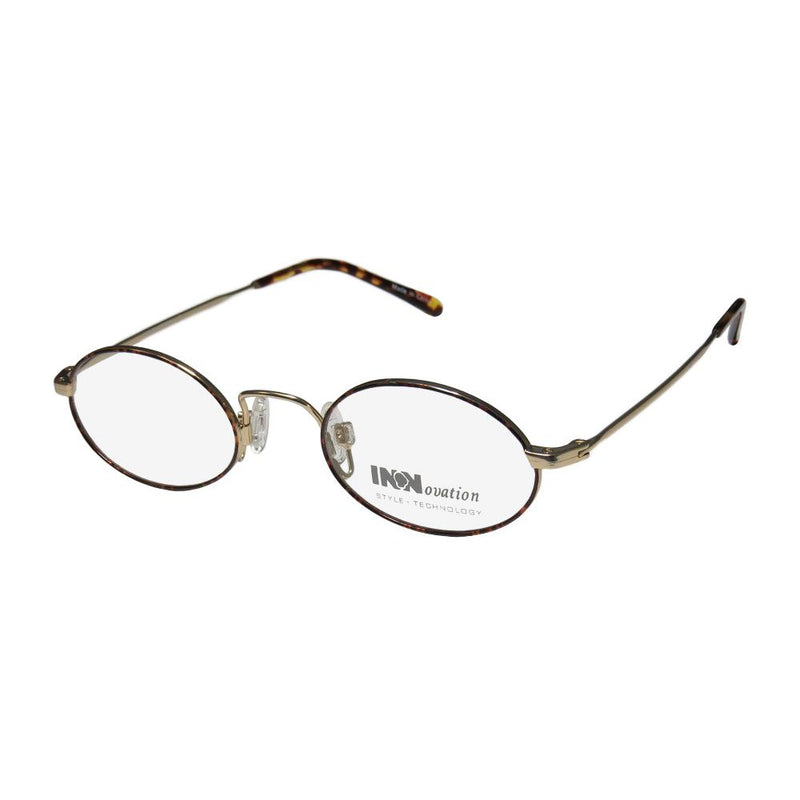 ModaFrames Innovation 17 Eyeglasses Eyeglasses