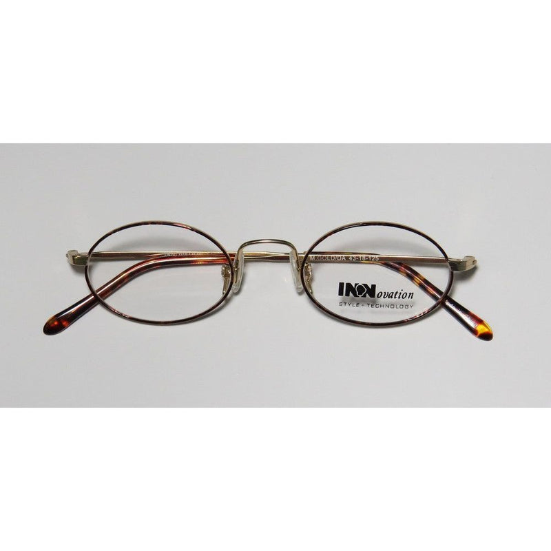 ModaFrames Innovation 17 Eyeglasses Eyeglasses
