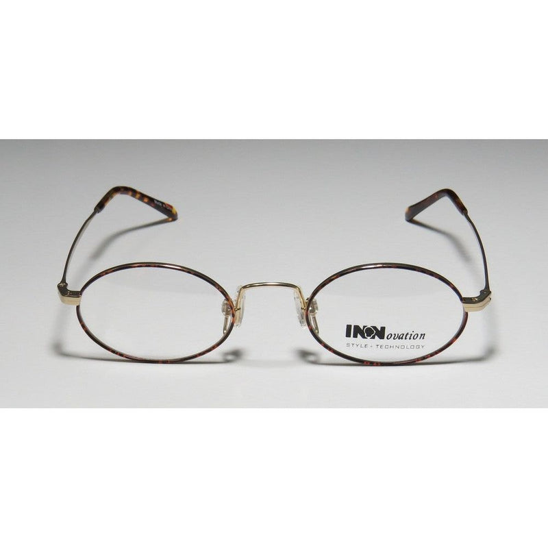 ModaFrames Innovation 17 Eyeglasses Eyeglasses