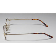 ModaFrames Innovation 17 Eyeglasses Eyeglasses
