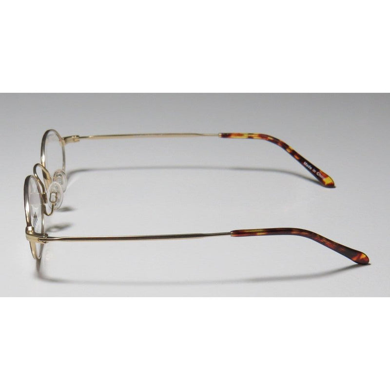 ModaFrames Innovation 17 Eyeglasses Eyeglasses