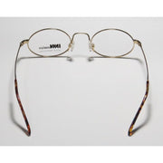 ModaFrames Innovation 17 Eyeglasses Eyeglasses