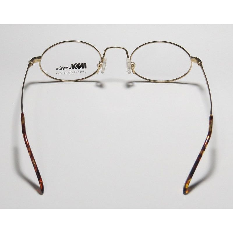 ModaFrames Innovation 17 Eyeglasses Eyeglasses