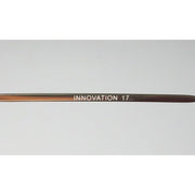 ModaFrames Innovation 17 Eyeglasses Eyeglasses
