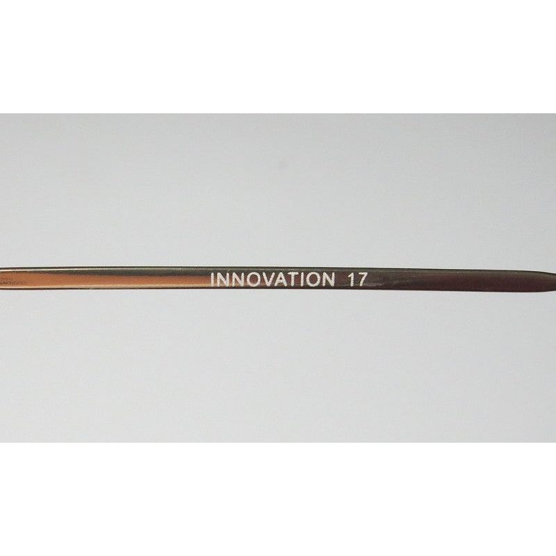 ModaFrames Innovation 17 Eyeglasses Eyeglasses