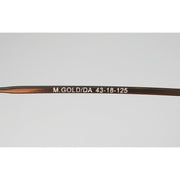 ModaFrames Innovation 17 Eyeglasses Eyeglasses